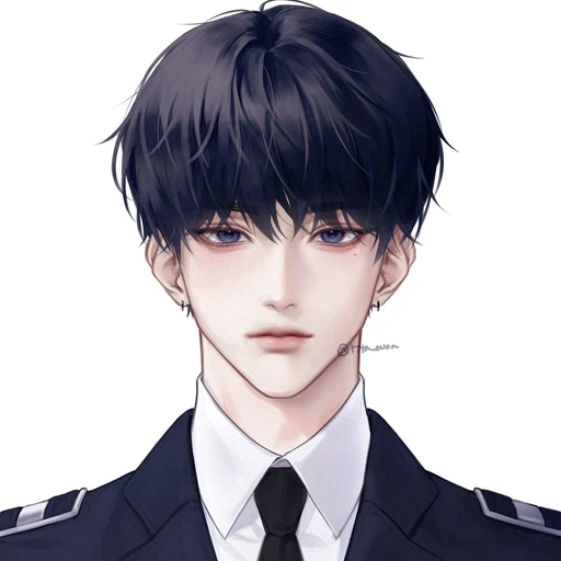이하건