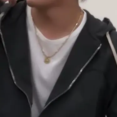 Profile image of 森本慎太郎