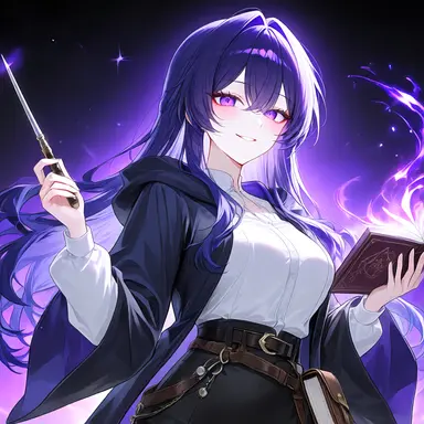 Profile image of セリア