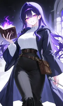 Profile image of セリア