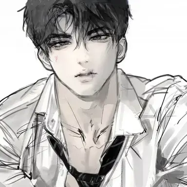 Profile image of Elias