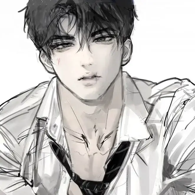 LinearPlant1080의 Elias