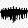 Profile image of 人々