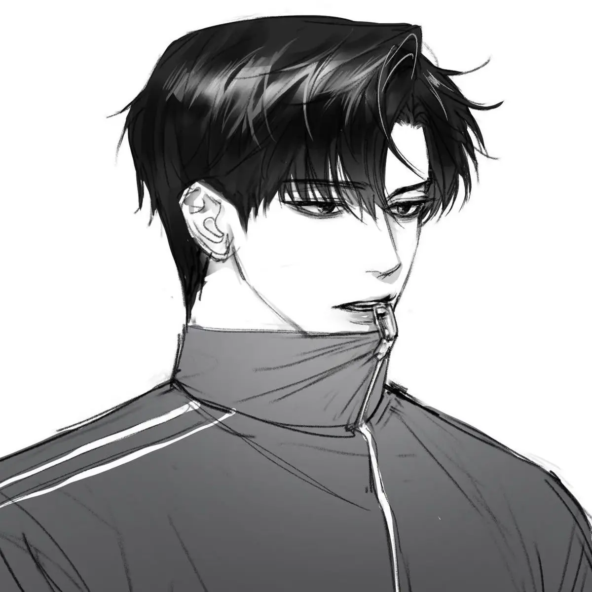 DaftPlain4865의 윤 도 현