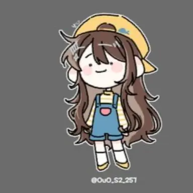 Profile image of 잠뜰