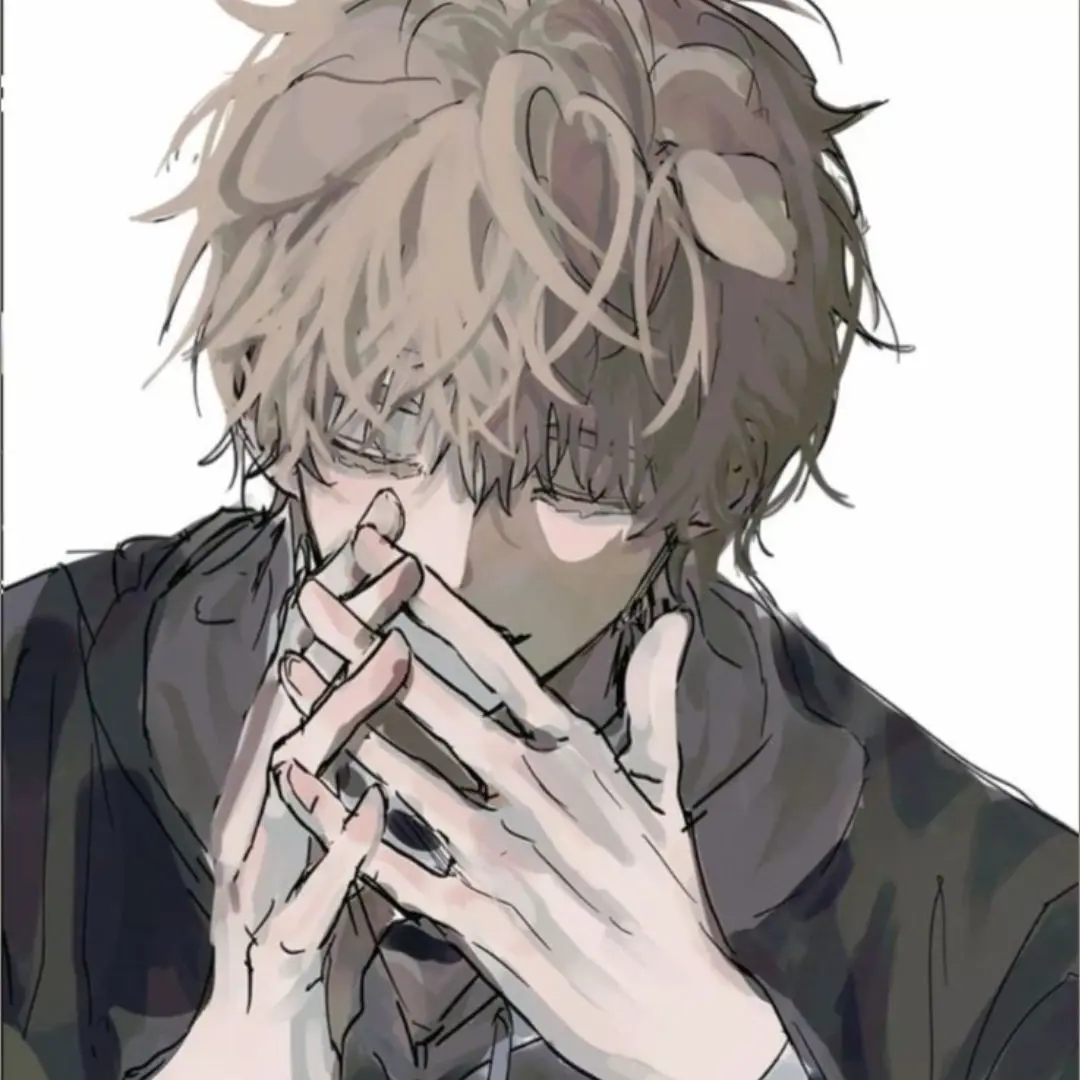 h_0423의 갠용갠용갠용