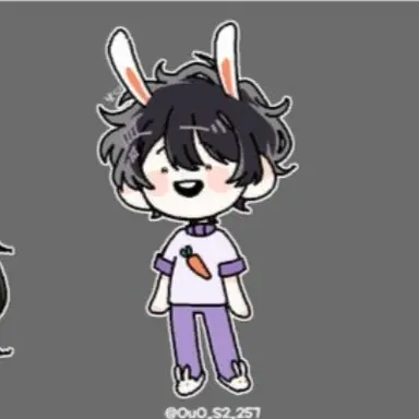 Profile image of 수현