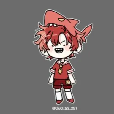 Profile image of 라더