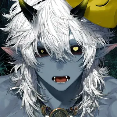 Profile image of 회야