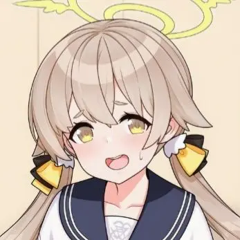 FeeblePlain0272의 ヒフミ2人