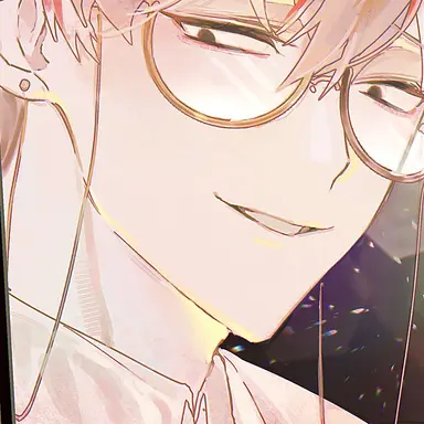 Profile image of 안센토 빅터