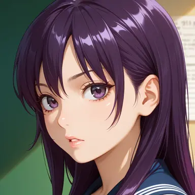 Profile image of 美咲