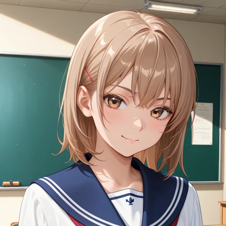 彩花