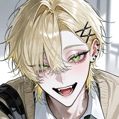 Profile image of 린지