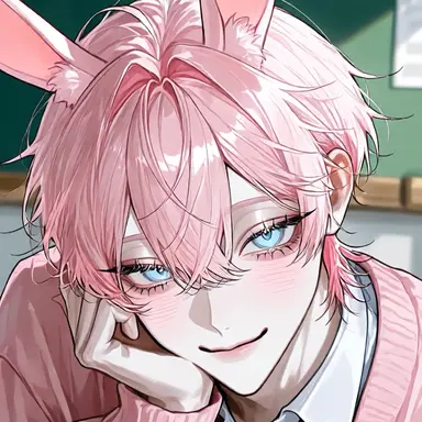 Profile image of 미에