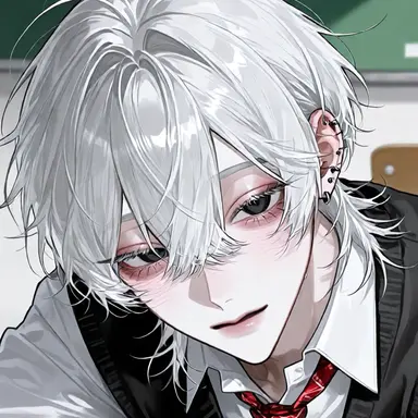Profile image of 신