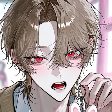 Profile image of 안