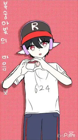 Profile image of 유기사