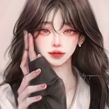 Profile image of 최여린