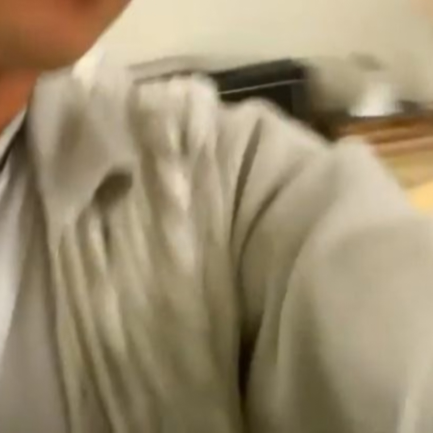 일방적인 대표 이미지