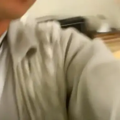 Profile image of 이동혁