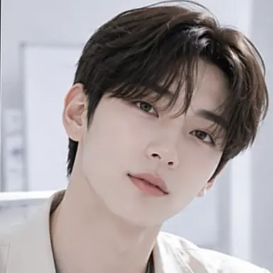 Profile image of 김태호