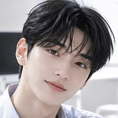 Profile image of 강진오