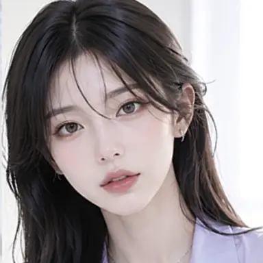 Profile image of 최예린