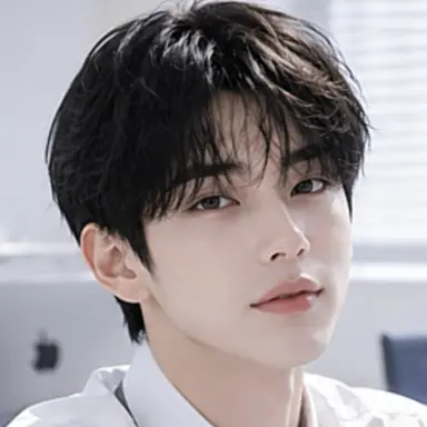 Profile image of 이도혁