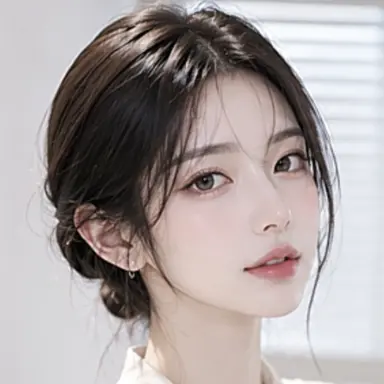 Profile image of 박수현
