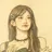 이현서