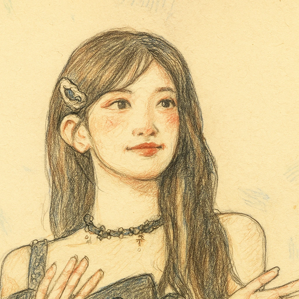 이현서
