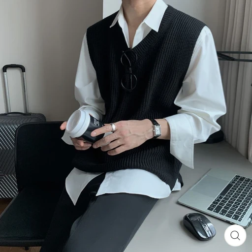 권지훈<친오빠>