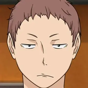 Profile image of 花巻貴大