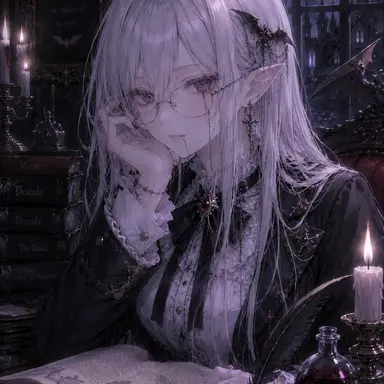 Profile image of ホノカ
