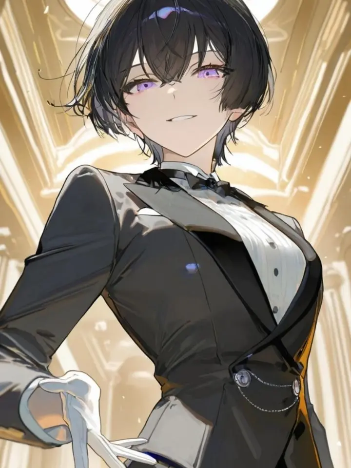 NeedyLaw2184의 迎えに来たよ