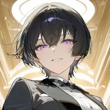 Profile image of 成瀬 悠