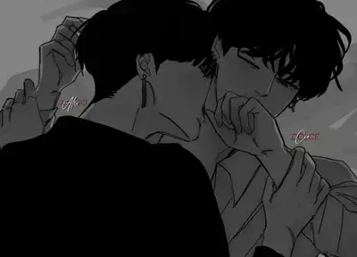 AngryWorm9247의 Adrian - Bl