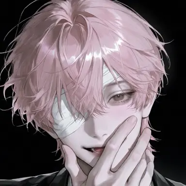 Profile image of 라콜