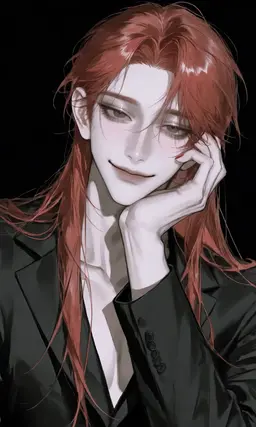 Profile image of 샤를