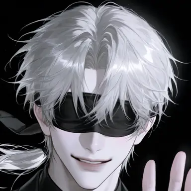 Profile image of 디간