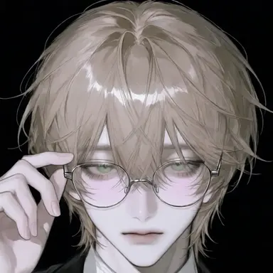 Profile image of 후타