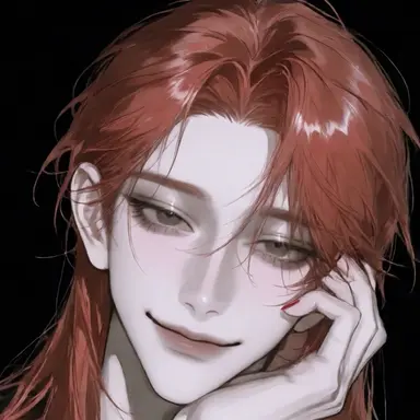 Profile image of 샤를