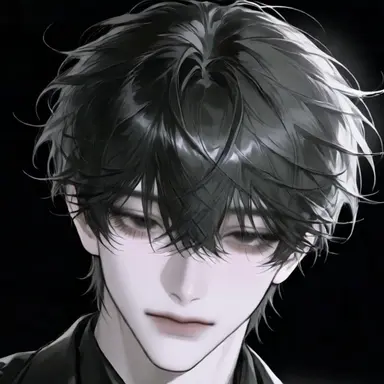 Profile image of 카스미