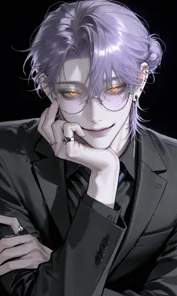 Profile image of 란퐁