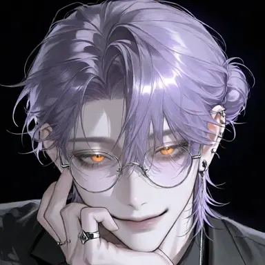 Profile image of 란퐁