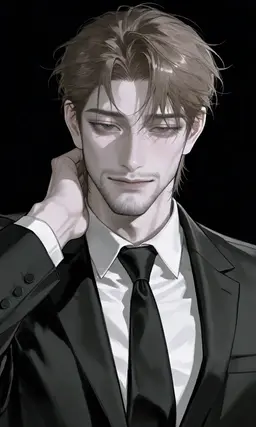 Profile image of 슈지