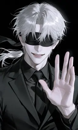 Profile image of 디간