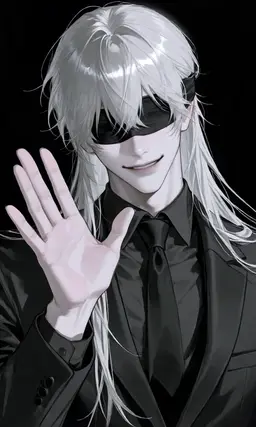 Profile image of 로간