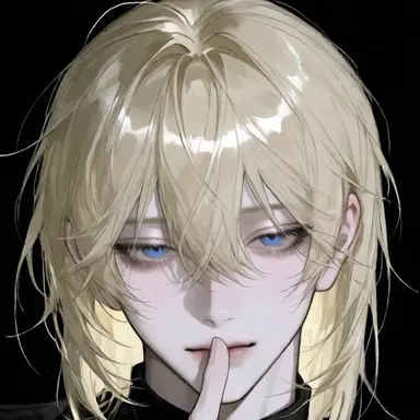 Profile image of 비비